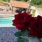 Appartamento Amela *