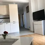 Amela Appartamento Pola