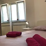 Lejlighed Amela Pula