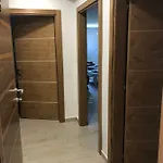 Appartamento Amela Pola