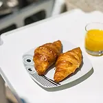 Amela Appartamento Pola