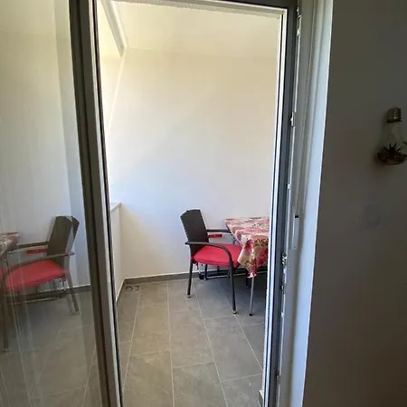 Appartamento Amela *