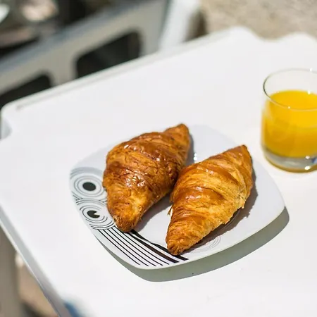 Amela Appartamento Pola