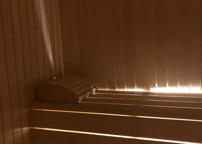 Διαμέρισμα Amela