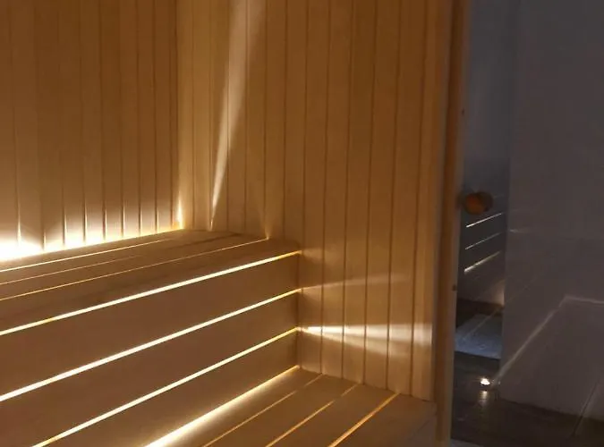 Amela Διαμέρισμα Πούλα