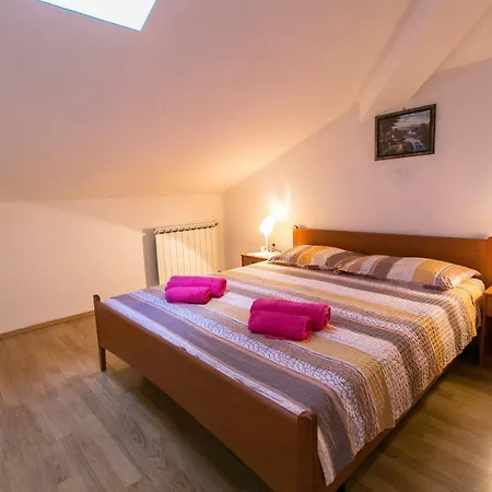 Amela Apartment
