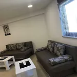 شقة Amela بولا
