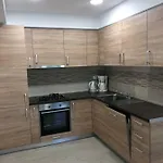 Amela شقة *