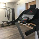 شقة Amela بولا