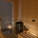 شقة Amela