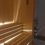 Amela شقة بولا