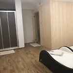 شقة Amela بولا