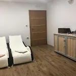 شقة Amela بولا