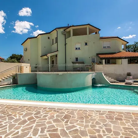 Amela Apartament