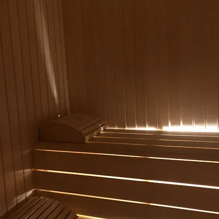 Apartament Amela